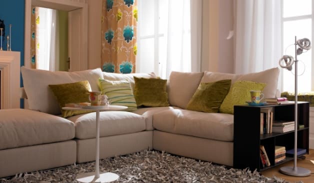 대구 1인샵판타지