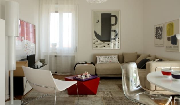 수원 1인샵팝콘