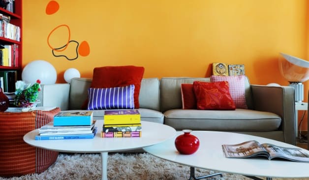 익산 1인샵포니테일