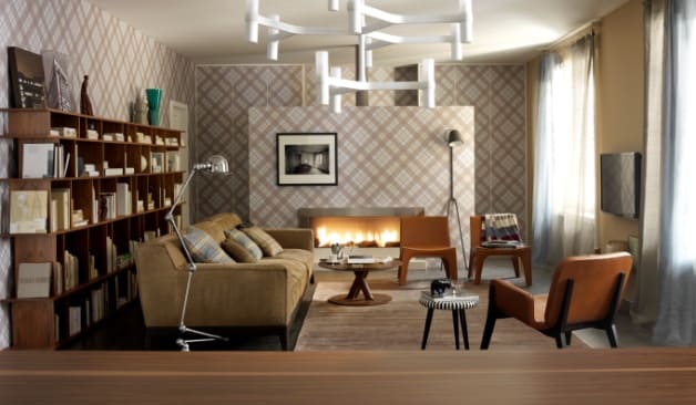 수원 1인샵퓨어스킨