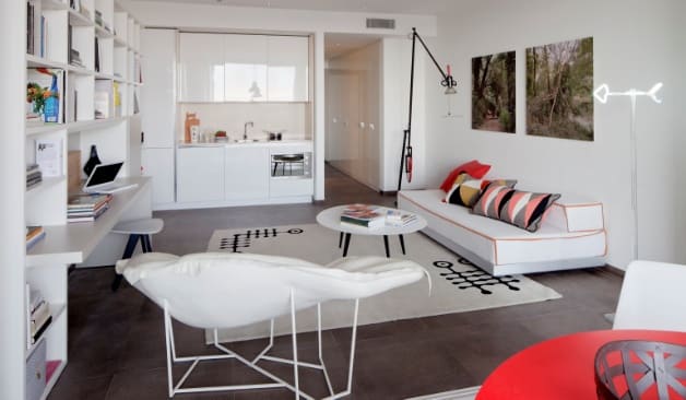 용인 1인샵하나