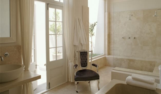 안양 1인샵하늘