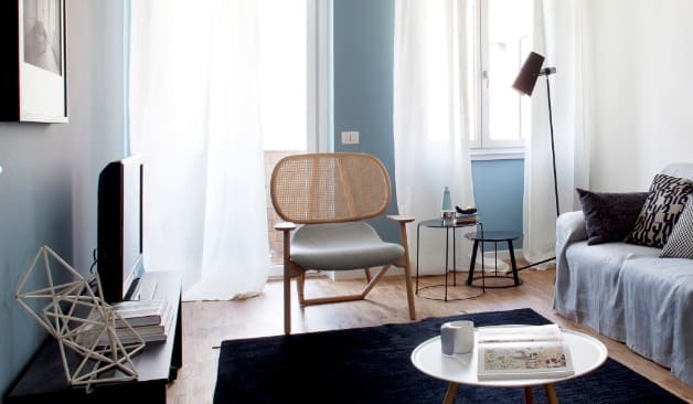 하남 1인샵하늘