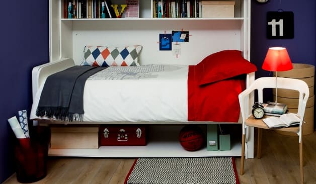 화성 1인샵하늘이