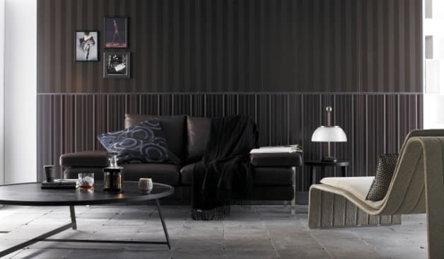 세종 1인샵하늘이