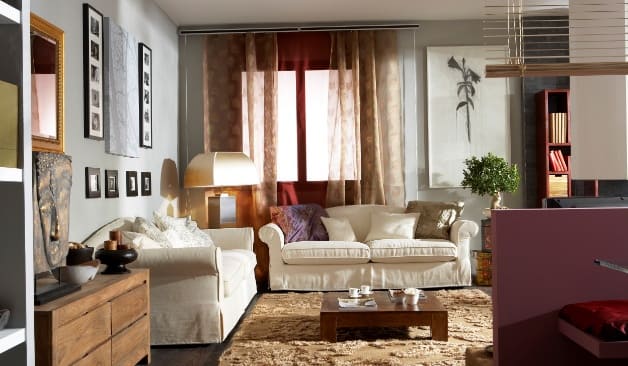 부산 1인샵하니