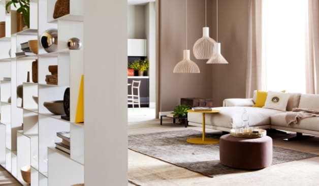 일산 1인샵하담