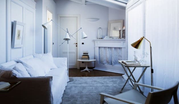 수원 1인샵하윤