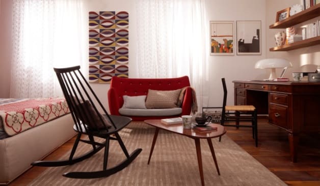 시흥 1인샵하은