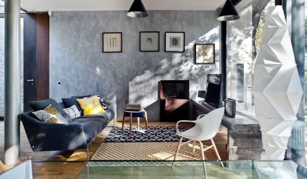 부산 1인샵한결