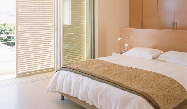 부산 1인샵한나왁싱