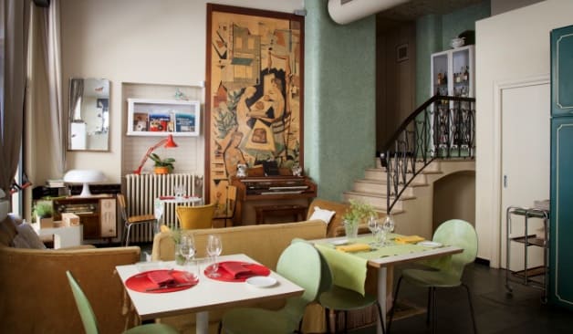 김포 1인샵한별