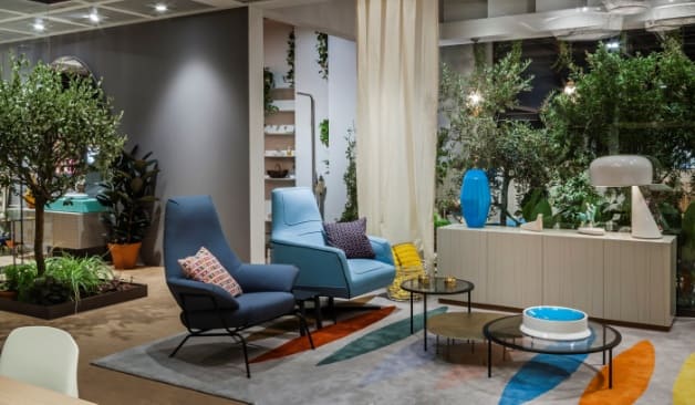 천안 1인샵한별