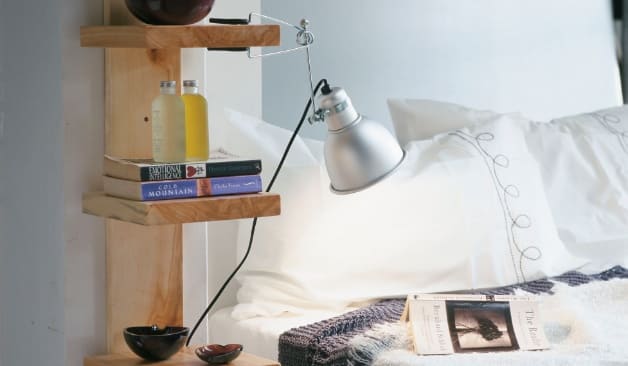 세종 1인샵서현