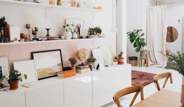 인천 1인샵다희