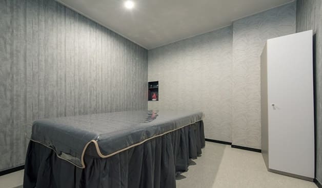 영등포 미호하우스