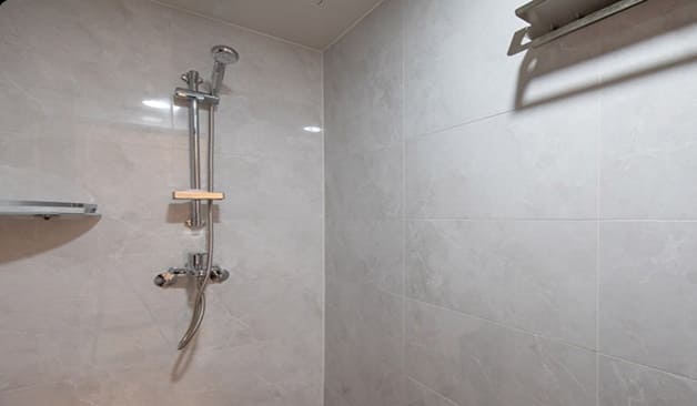 미호하우스 스웨디시