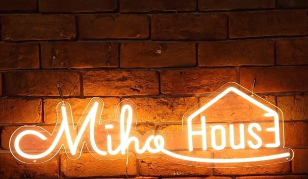 영등포 신길역 미호하우스 스웨디시