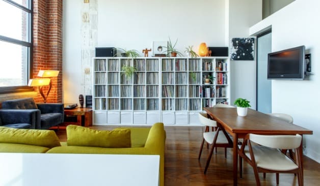 강북 다원에스테틱