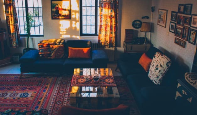 광양 사라나테라피