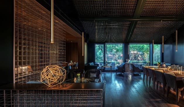 부산 설렘테라피