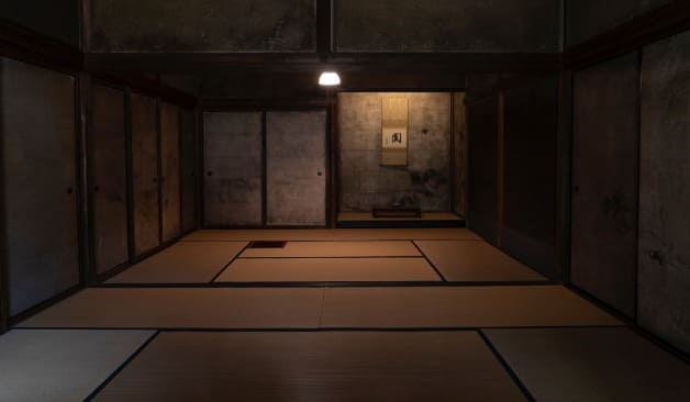 세종 1인샵신의손