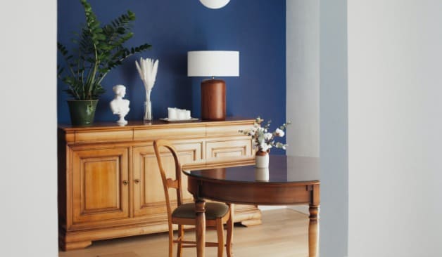 대구 쿠쿠테라피