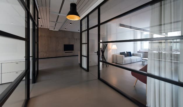 전남 광양 Sm스웨디시