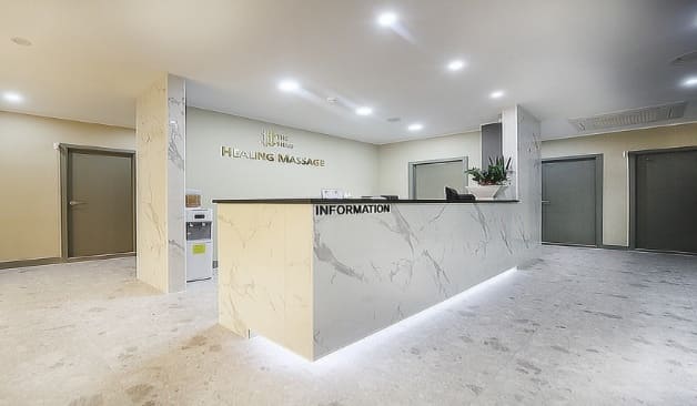 오산 더샵스웨디시