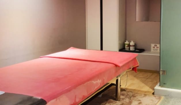 오산 더샵스웨디시 관리실