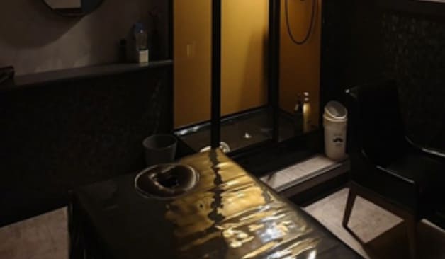 광주 아레나스웨디시 관리실