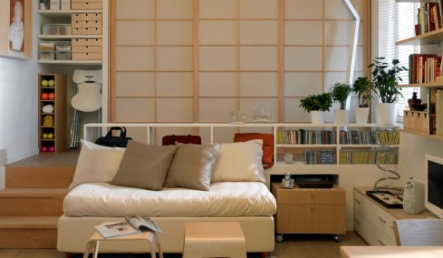 김포 1인샵윤주