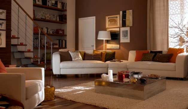 광주 도쿄핫스웨디시