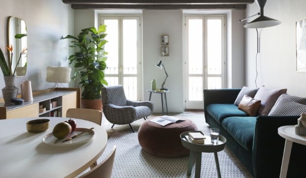 광양 125스웨디시