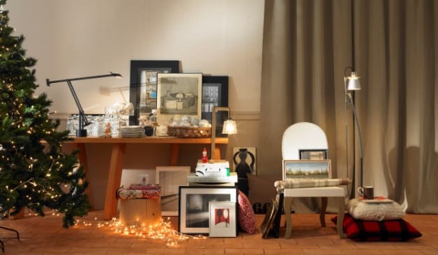 인천 1인샵비너스