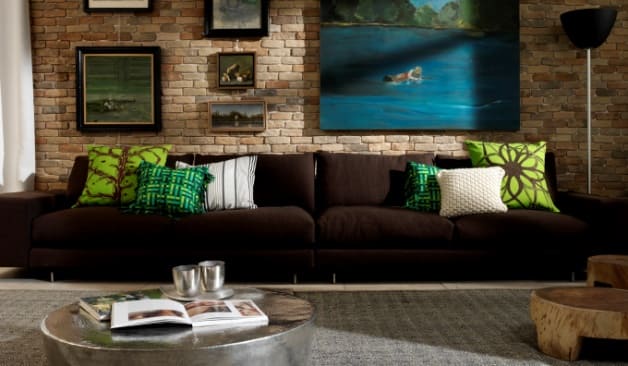 거제 풋데이테라피