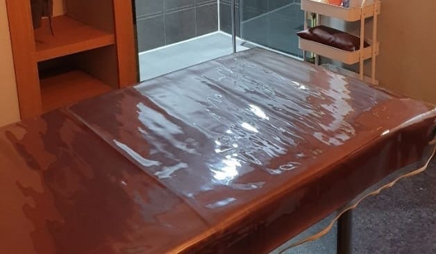 포항 디아나스웨디시 관리실