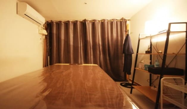 노원 중계동 77에스테틱