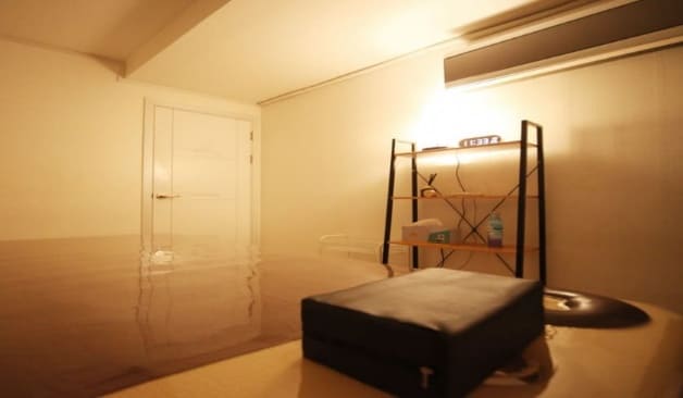 노원 중계동 스웨디시 77에스테틱