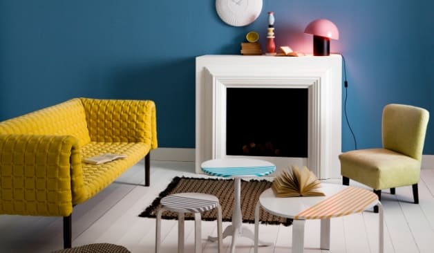 전주 러블리아로마