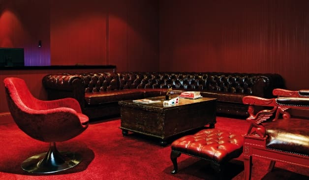 청주 파티스웨디시