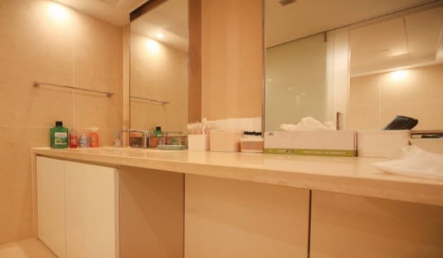 성북 월곡 포시즌테라피 스웨디시