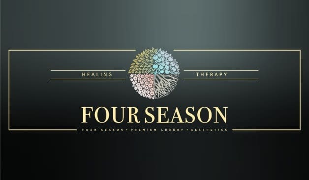 성북 월곡 포시즌테라피