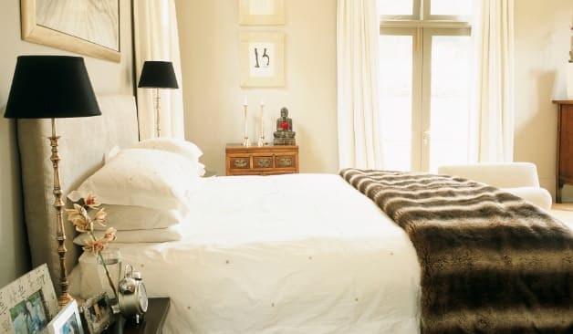 인천 1인샵 앵두