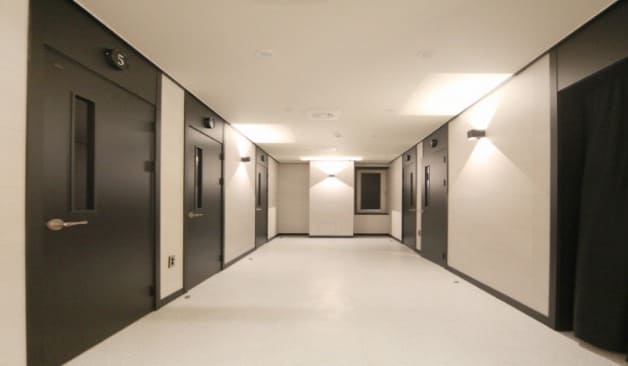 수원 일프로 테라피 