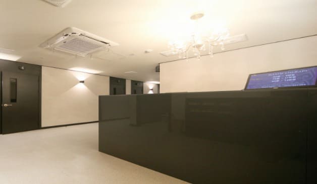 수원 권선구 권선동 일프로 테라피 