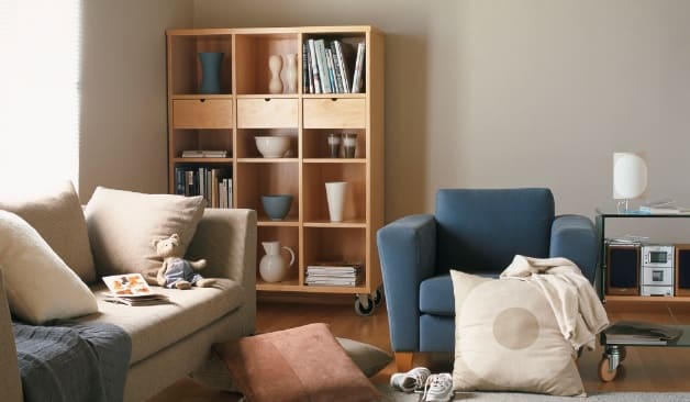 세종 나성동 1인샵 쓰담쓰담