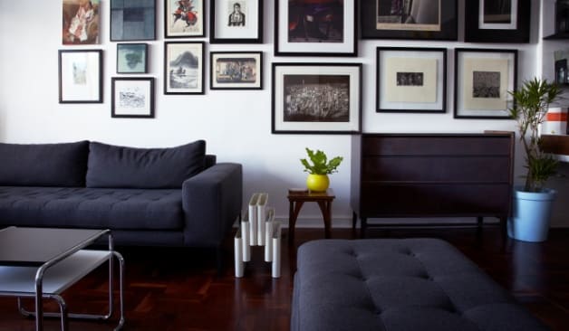 통영 청청테라피