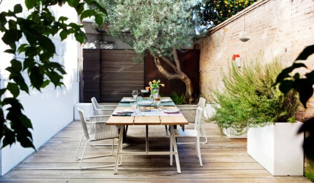 하남 올블리테라피