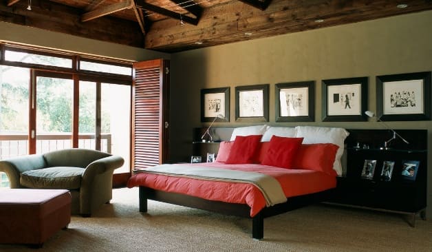 미사 1인샵현아